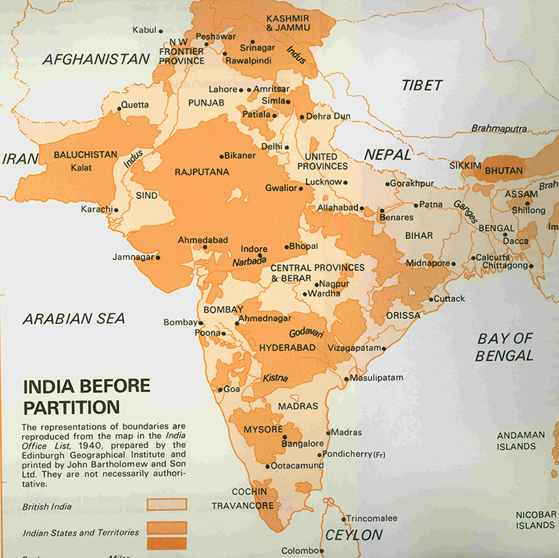 Srinagr-places-to-visit-in-map